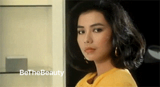 从丑照表情包到动态撩人只隔着这7条小技巧