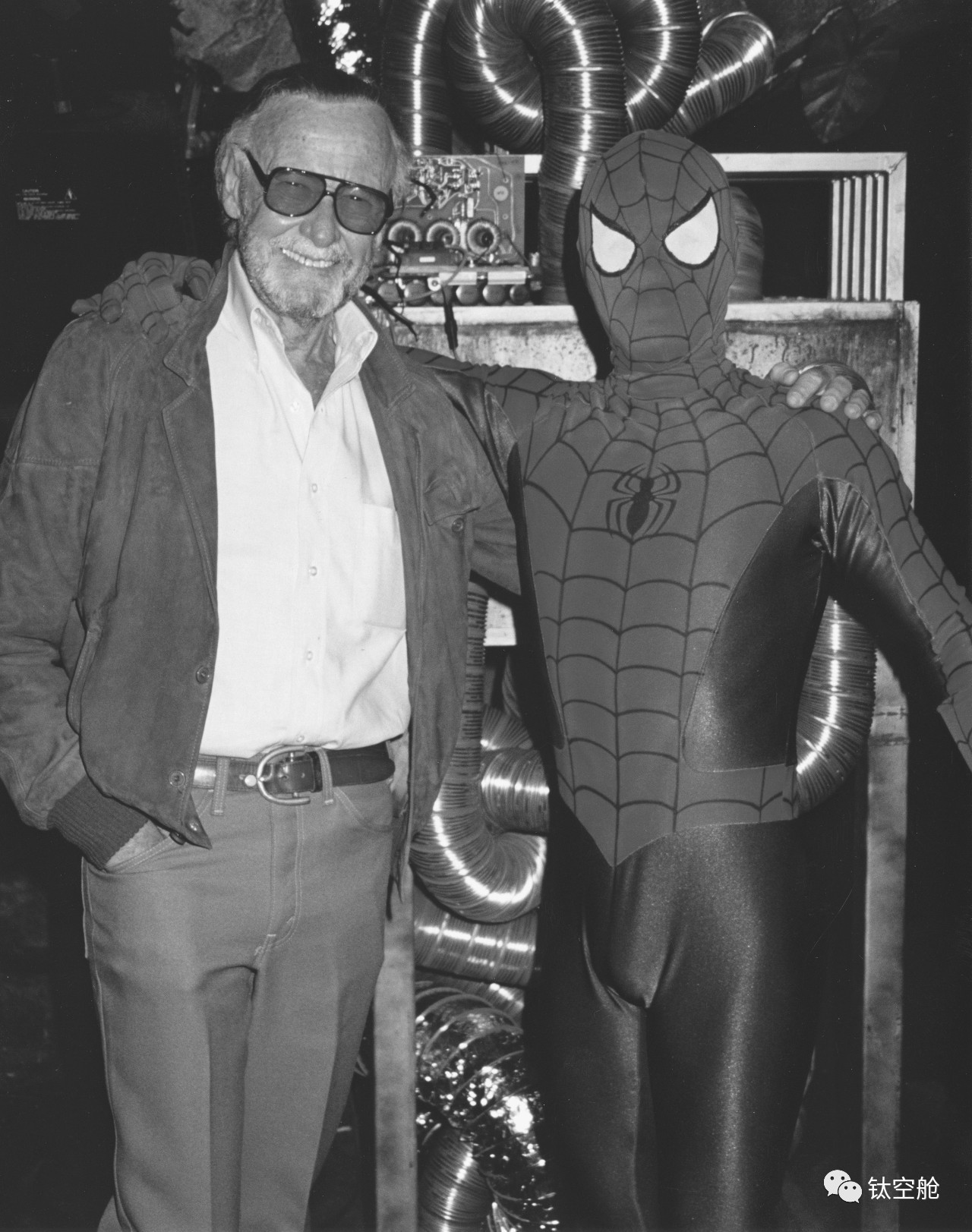 五一假期变四天,我们该高兴吗?