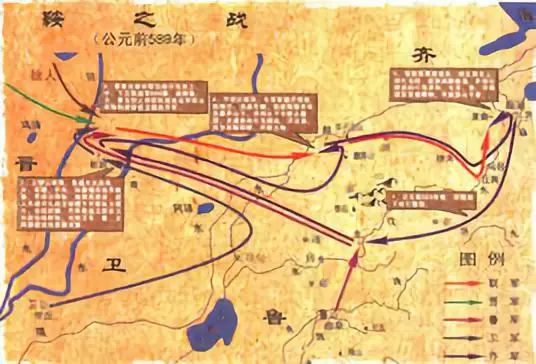 打不过时挂出来就能停战:这种免战牌古代真的存在吗?_凤凰网