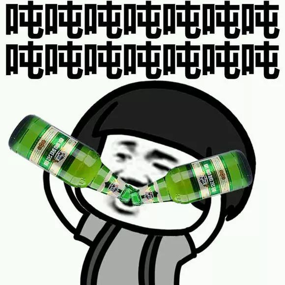 太嚣张!酒后殴打的哥,三明这些人被警方查处了!