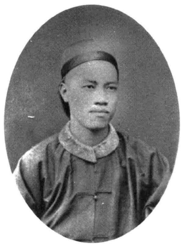 严复的翻译及世纪之交的语言困境_凤凰网文化读书_凤凰网