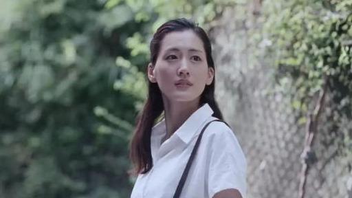 小姐你早池莉捉奸的初级阶段是一首歌常回家看看