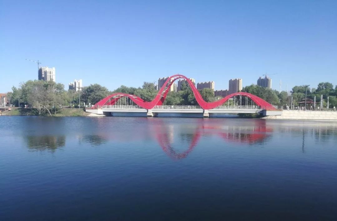 园区| 驱动"项目赛跑",五常市依托一个园区引领十个大项目__凤凰网