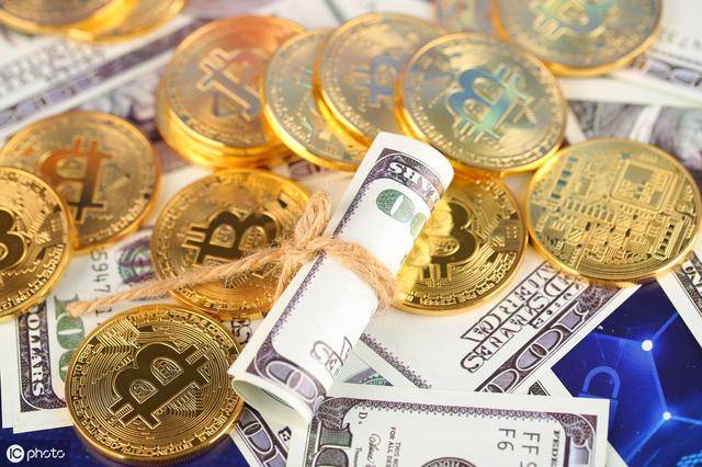 20种典型的围标串标行为__凤凰网
