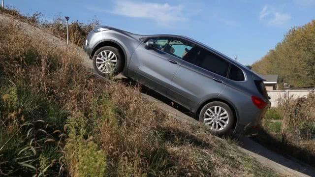 汉兰达2018款2.0t四驱尊贵版 7座