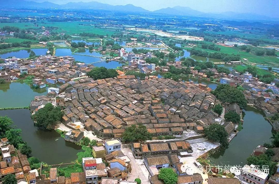 《揹著房子去旅行——貝類動物的世界》 蓮塘鎮匯龍生態園,迎賓農場等