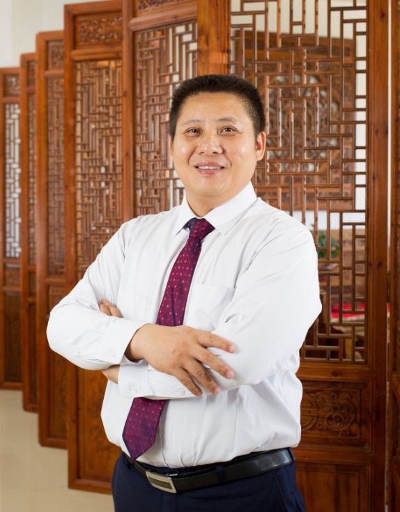 痛心优速快递董事长夫妻双双身亡