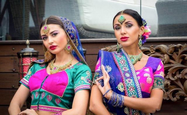 是一个由100多个民族构成的统一多民族国家,主体民族为印度斯坦族,约