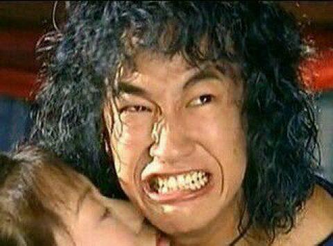 最出圈的明星表情包何润东姚明张学友周杰黄子韬均上榜