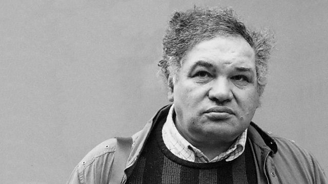 他们可以欣赏到流行艺术先驱爱德华多·保罗齐(eduardo paolozzi)罕见