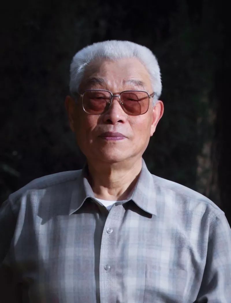 张生:“岂因烟瘴回锋锐,常为光明作斗争”——悼董健老师__凤凰网