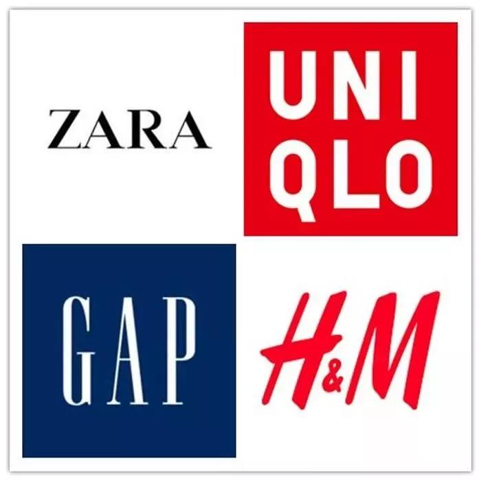 为什么优衣库那么便宜,还能让柳井正荣登首富宝座!