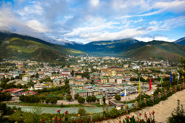 至今未和中国建交的国家距离中国只有45公里依靠别国援助