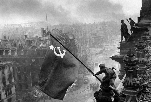 二战日军最疯狂的一个计划一亿玉碎或许将葬送日本