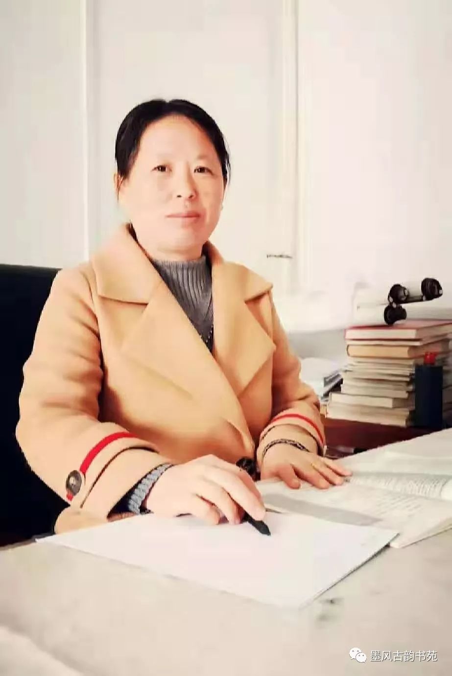 传情的风筝 文/张晓燕