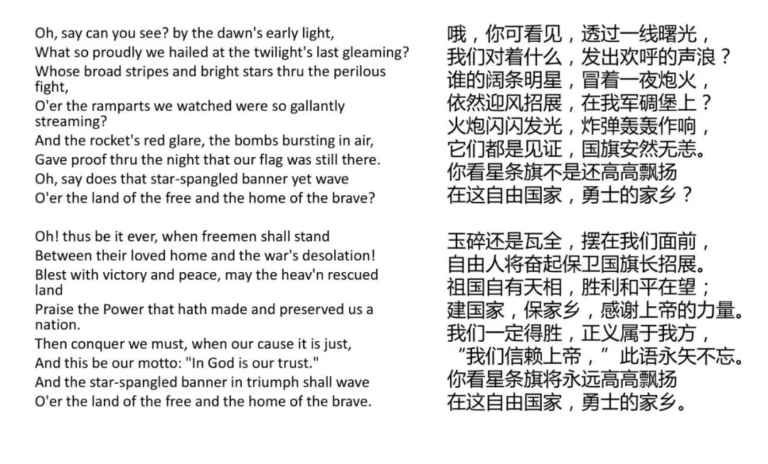 刘军宁:自由不是英国人的发明(上)__凤凰网