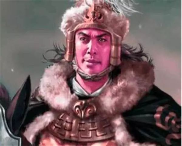 北魏“战神”尔朱荣:手下出了四个皇帝,身后为何留下千古骂名?__凤凰网