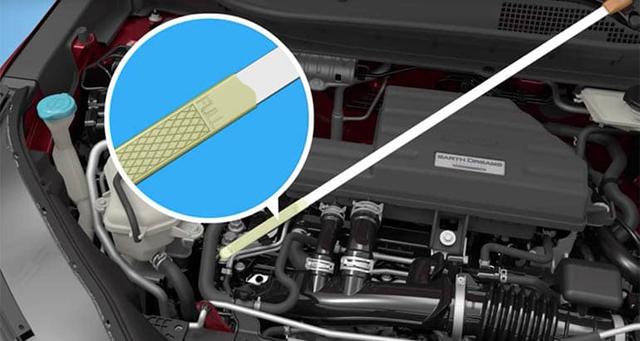 本田"机油门"在美处理办法出台,这回老美要羡慕死中国车主了!