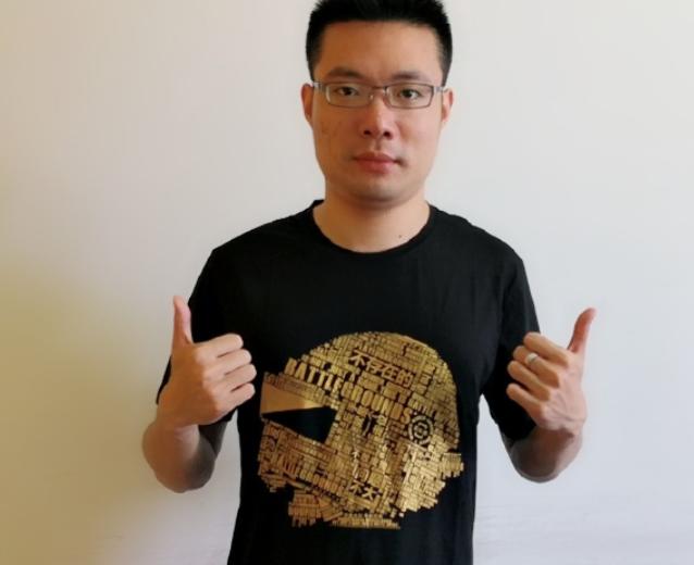 大司马直播人气惨淡,是真的过气了还是斗鱼不捧了__凤凰网
