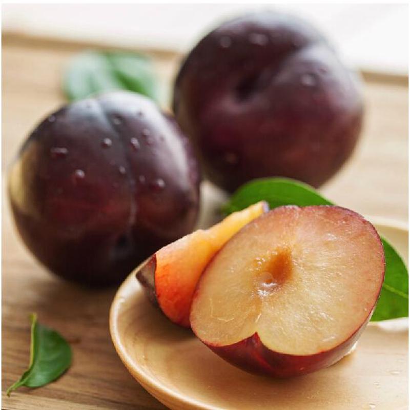 现在的水果为什么会那么贵看一看黑布林的营养价值