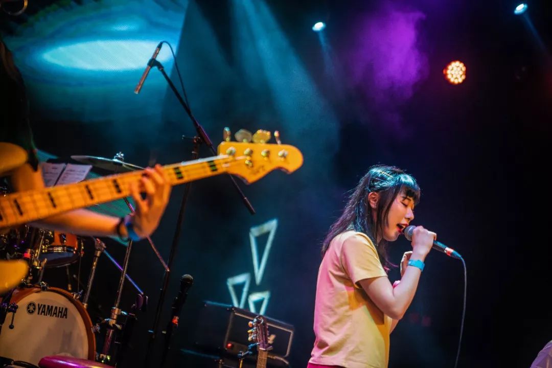 rainbow计划追梦7年当初的少年们上岸了吗此间特写