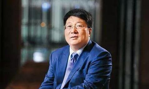 牌照将至,这个国家队能否撑起5g芯片梦想?