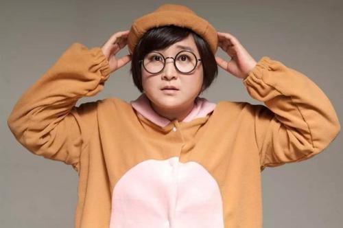 46岁张惠妹近照,狂减40斤身材变苗条!年轻时的女神又回来了__凤凰网