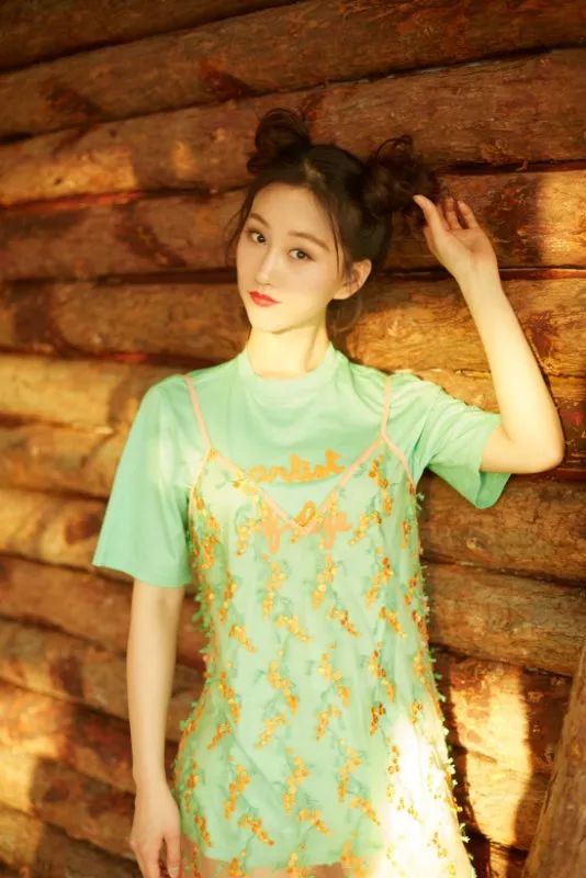 最幕星光| 《无名卫士》登陆央视热播,于潼挑战自我惊艳众人!