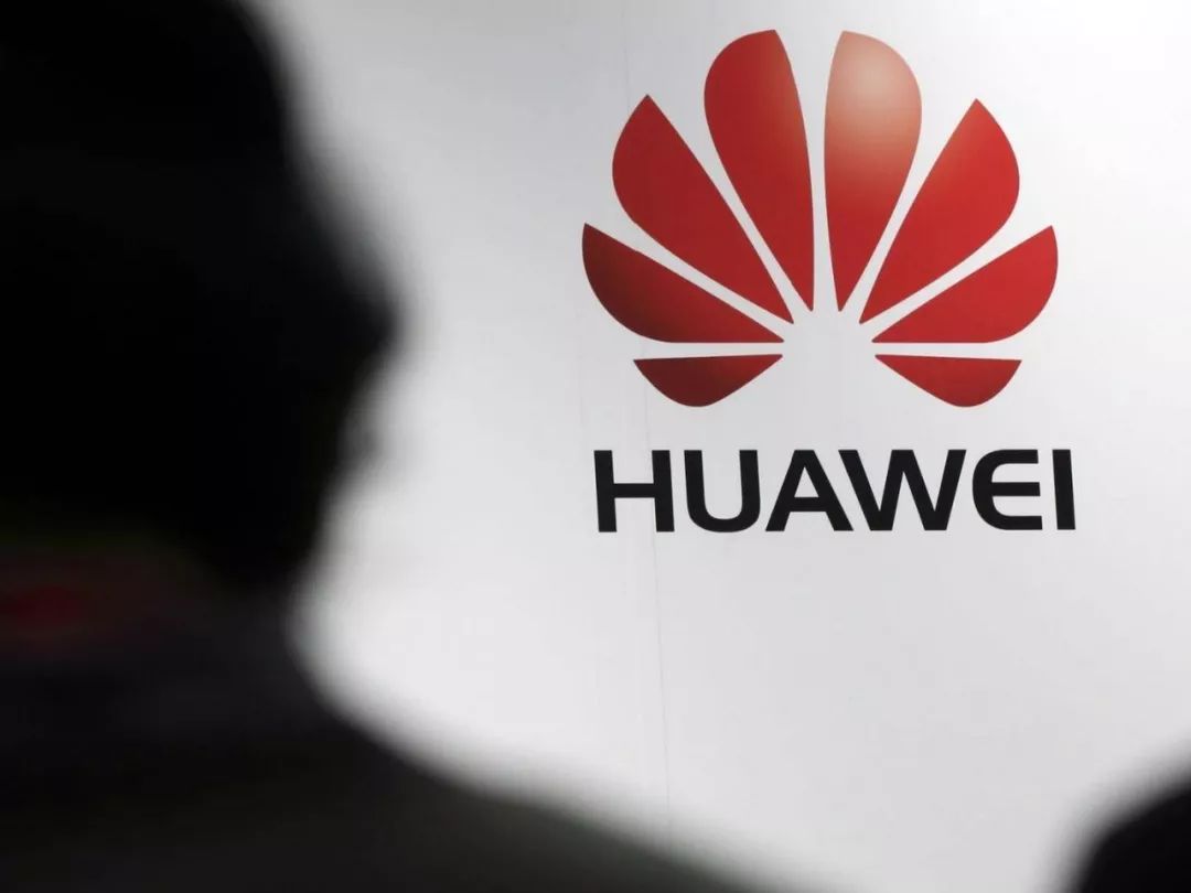 Return to the world's number one!Huawei gets more frustrated and ...