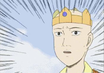 350_247gif 动态图 动图