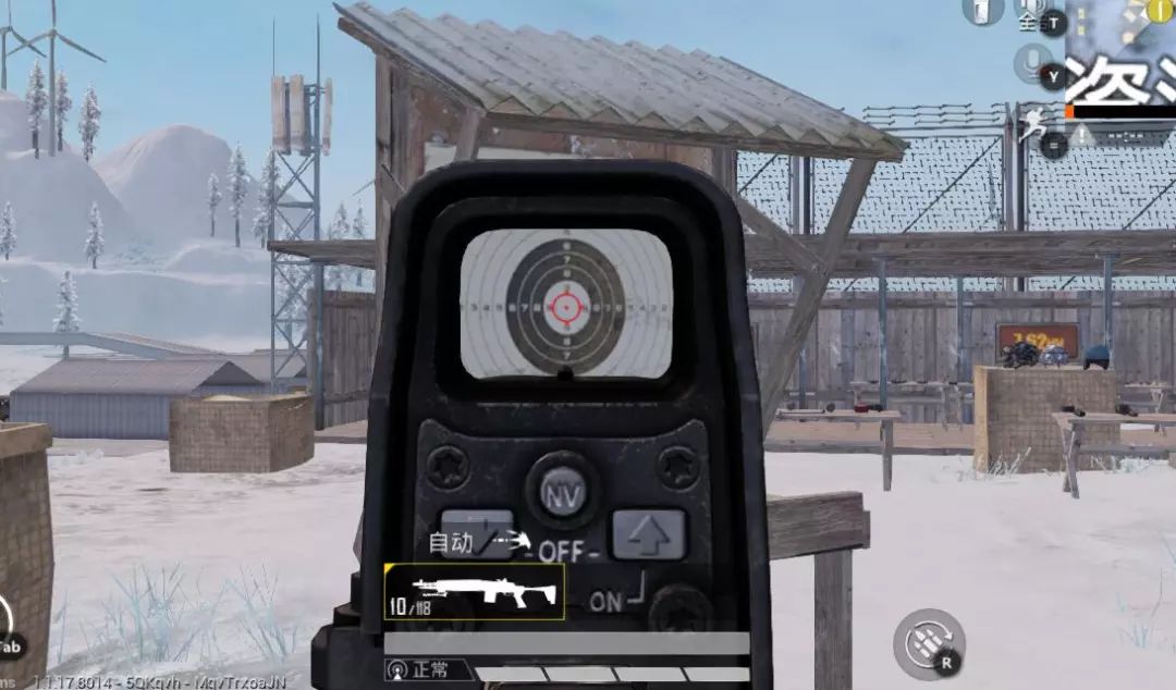 sanag 塞那 S6S 气传导蓝牙耳机:不入耳设计,音质出色,适合流行音乐爱好者【香肠派对辅助菜单】