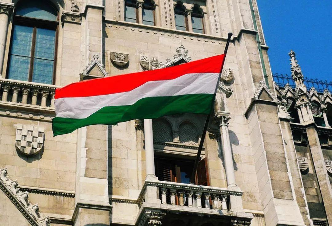 "使馆推荐"的匈牙利投资移民项目是骗局!权威声明来了!