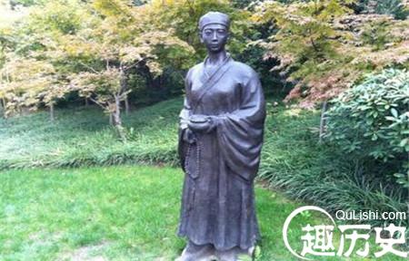 中国历史上已知的第一个佛教教徒:楚王刘英__凤凰网