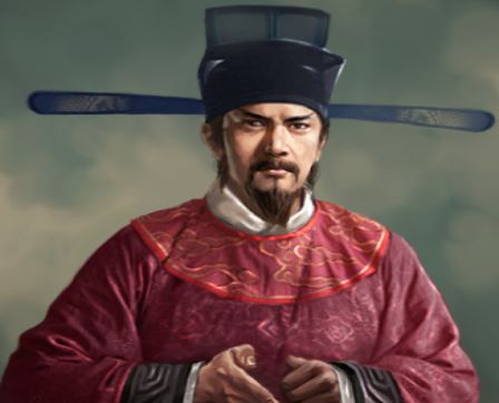 司马光小时候砸缸，长大了砸天下__凤凰网