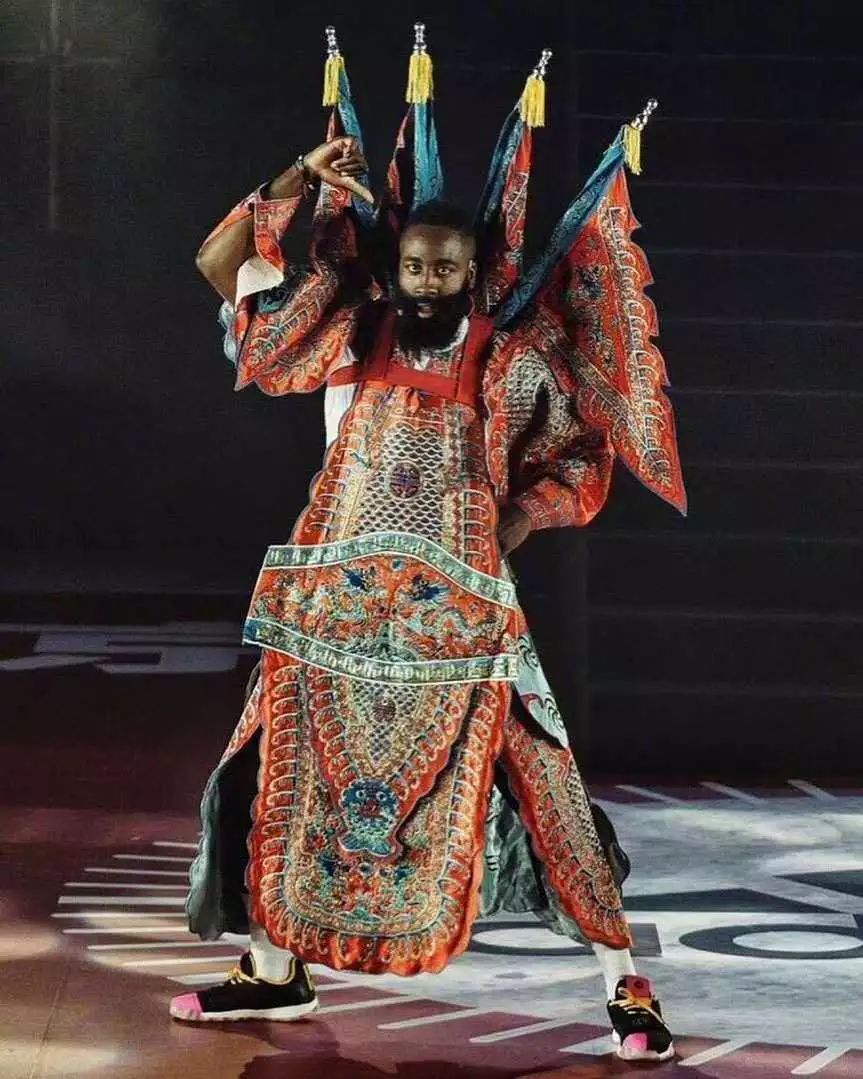 但不代表没有让尽管没有nba可看,休赛季的时候