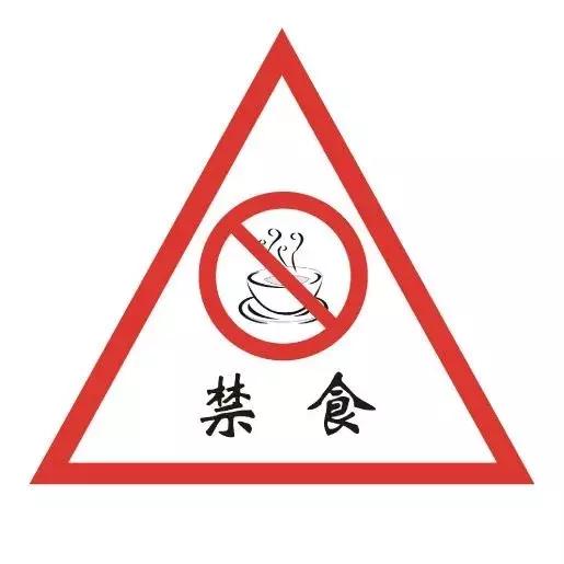 禁食7天,厦门5旬男子体验"浮水疗法"后死亡!家属索赔百万,法院判