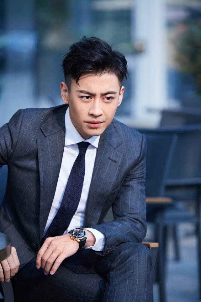 刘凯《少年派》上线 归国科学家蒋昱文承包热搜