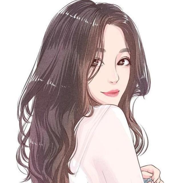 女人要是对你隐瞒了这4件事别怀疑她是真的已经变心了