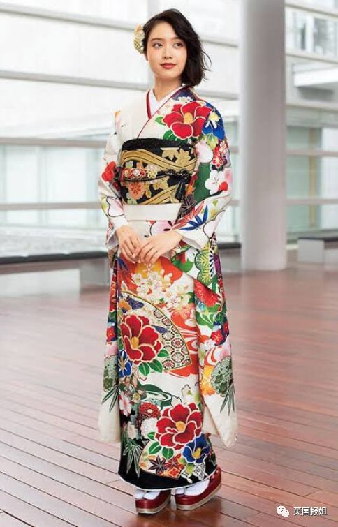 日本网友:和你妹啦!