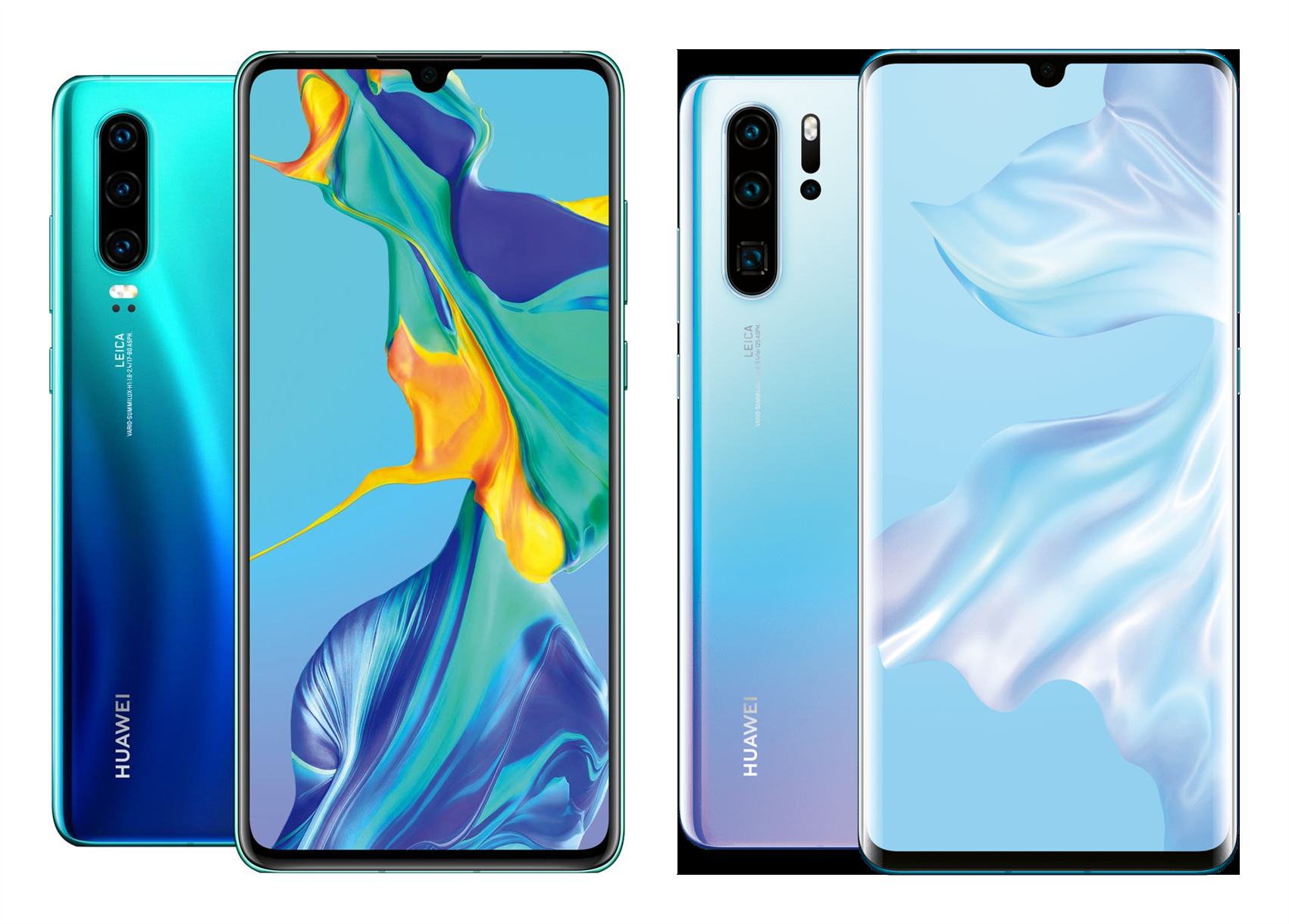 initiative japan)于7月2日发布消息称,重启销售华为p30,p30 lite和