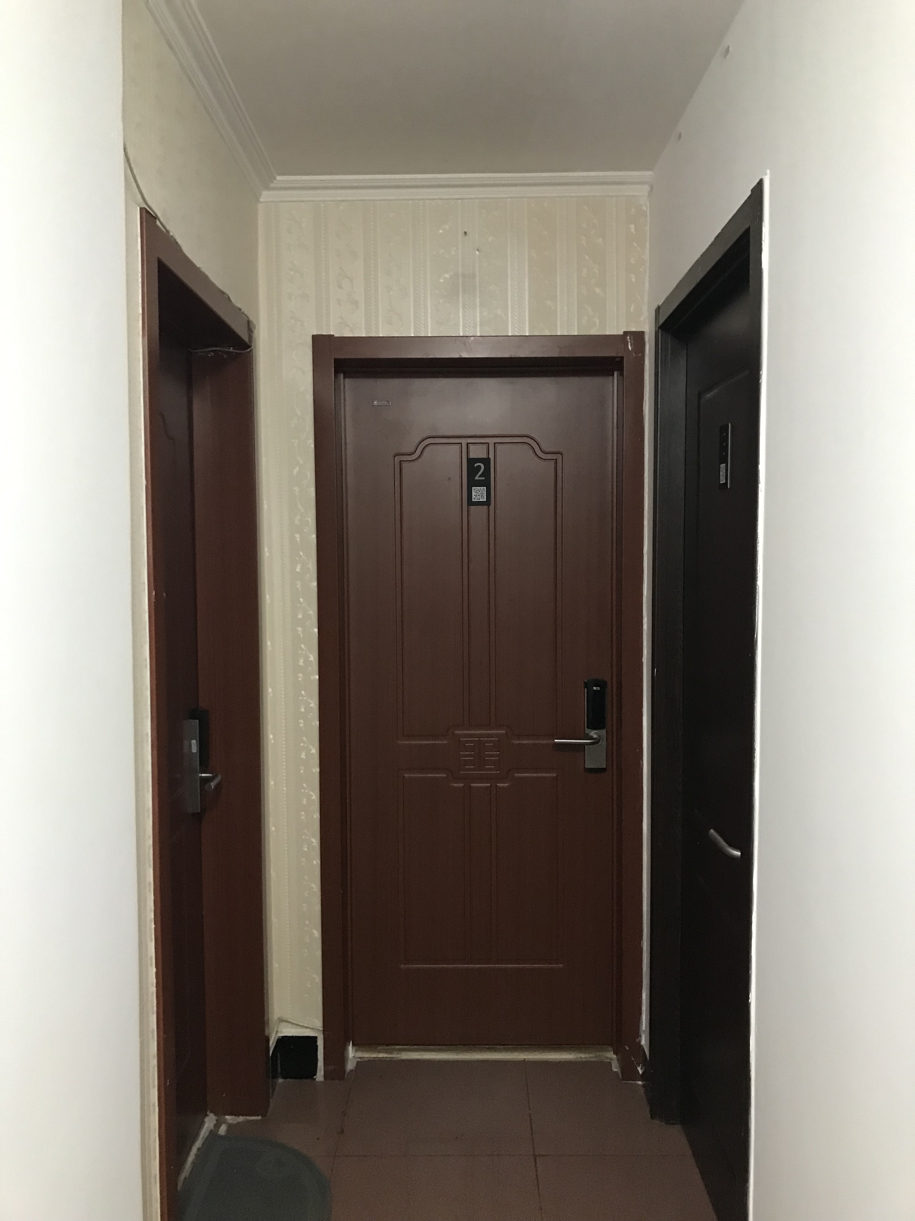 在北京租房租到隔断房该怎么办租客该如何维护自己的合法权益