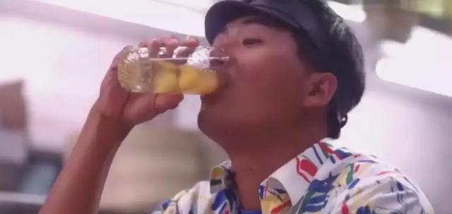 范冰冰之后,周润发被"盯上"了