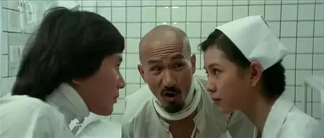 36年过去了,《最佳拍档》十六位演员现状?第九位31岁就去世了