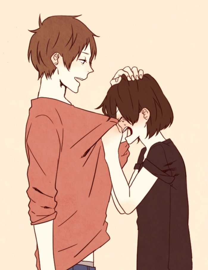 异地恋,道不尽的心酸,聊天记录都害臊的没法看了!