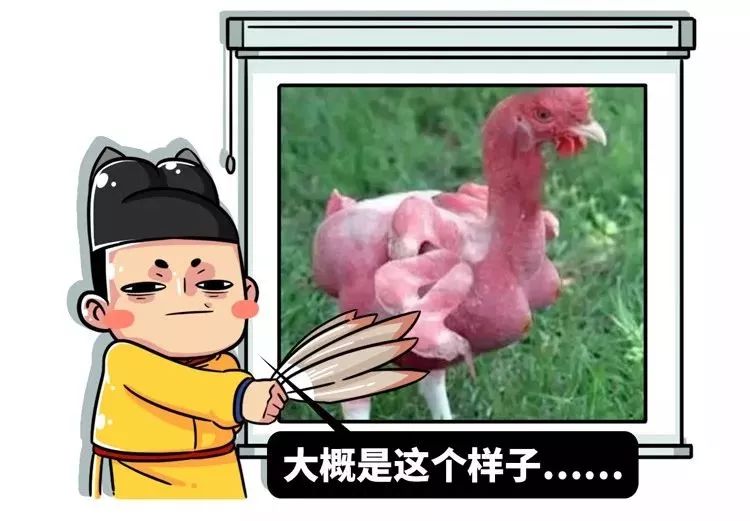 中国十大都市恐怖传说系列15个最恐怖的都市传说图片