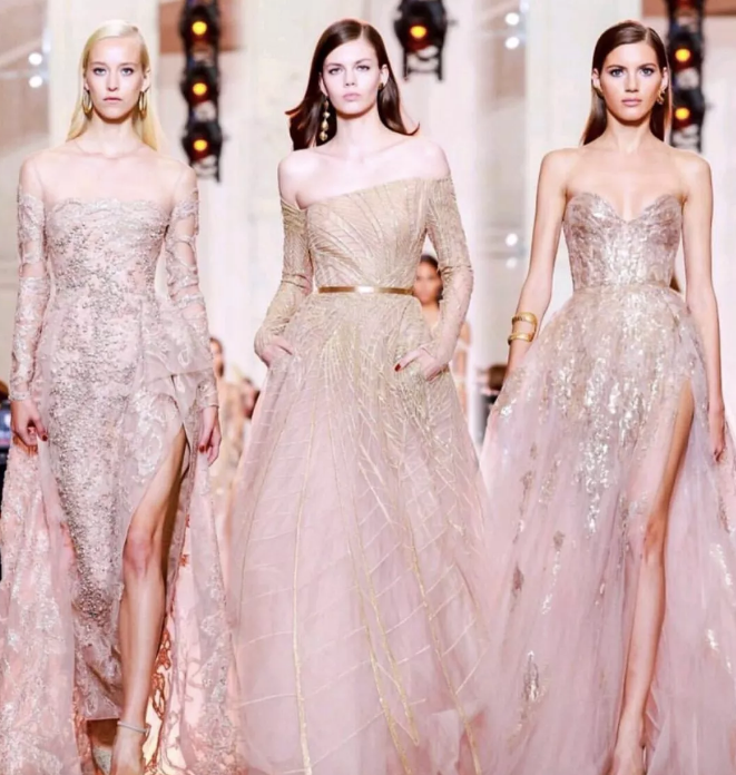 38%,避免买假你需要知道这三点