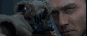 300_127gif 动态图 动图