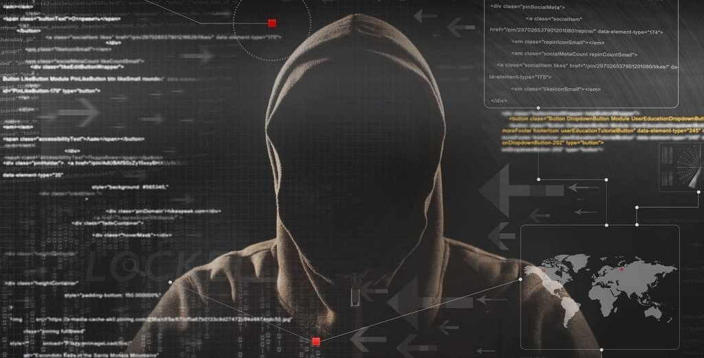 eos再次受黑客攻击准备要硬分叉出现两个eos