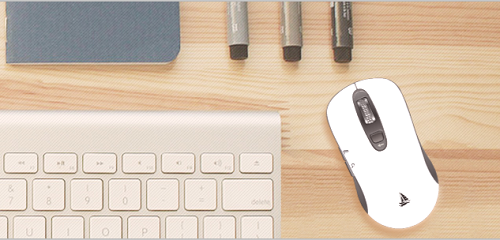 轻帆鼠标AiMouse软件使用技巧（三）语音控制_凤凰网