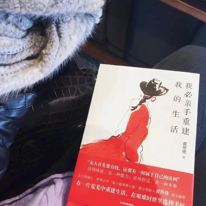 怀旧情怀